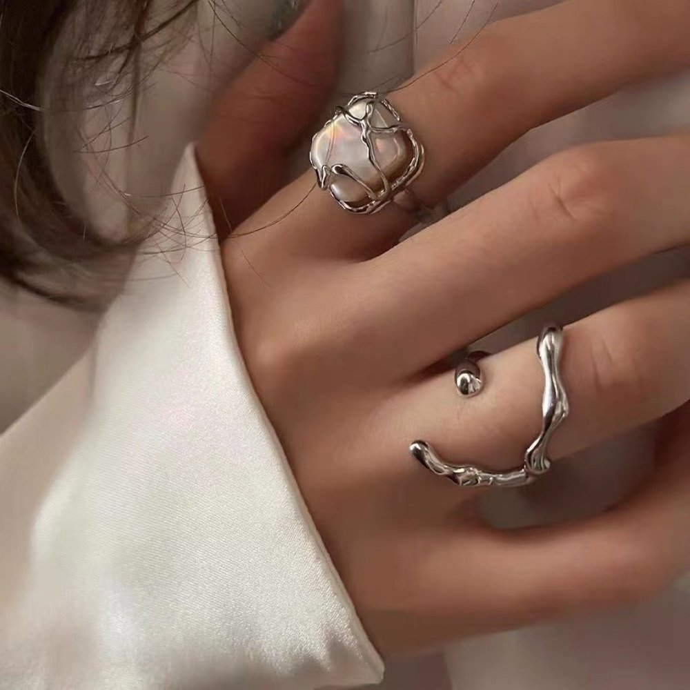 Rings